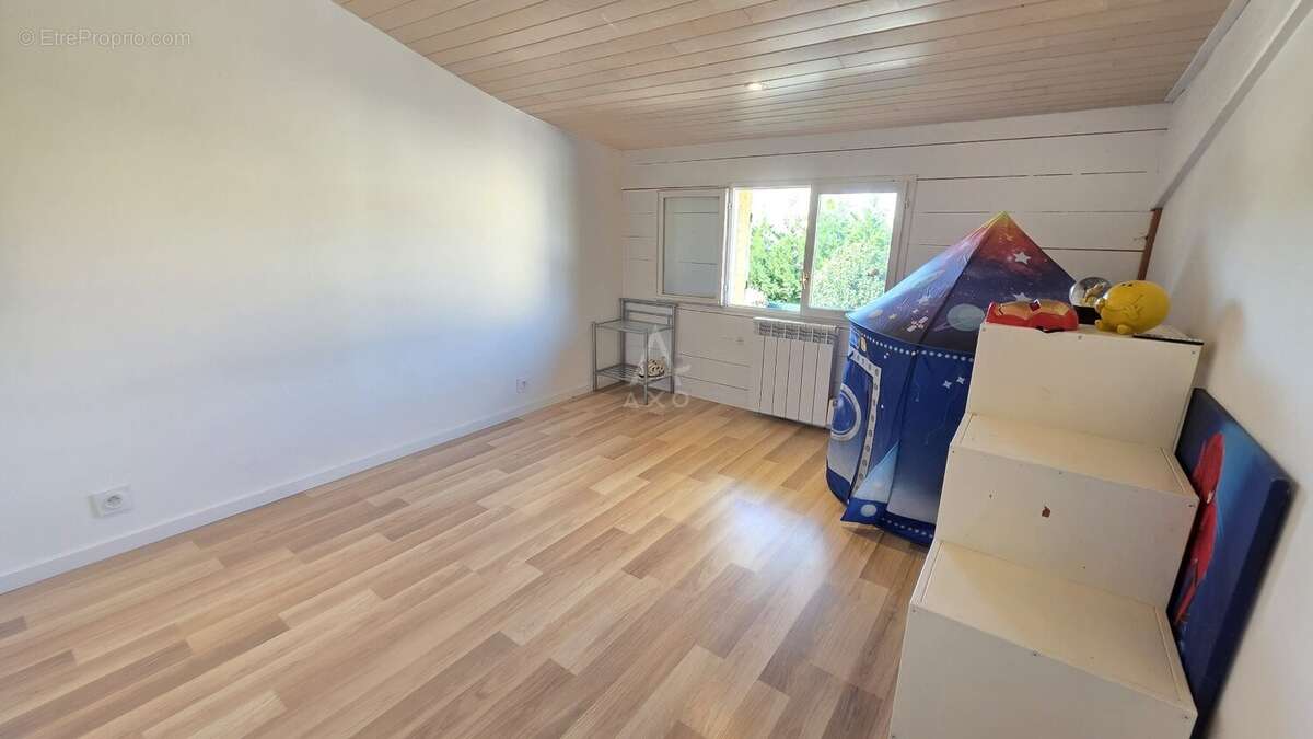 Maison à SAINTE-EULALIE