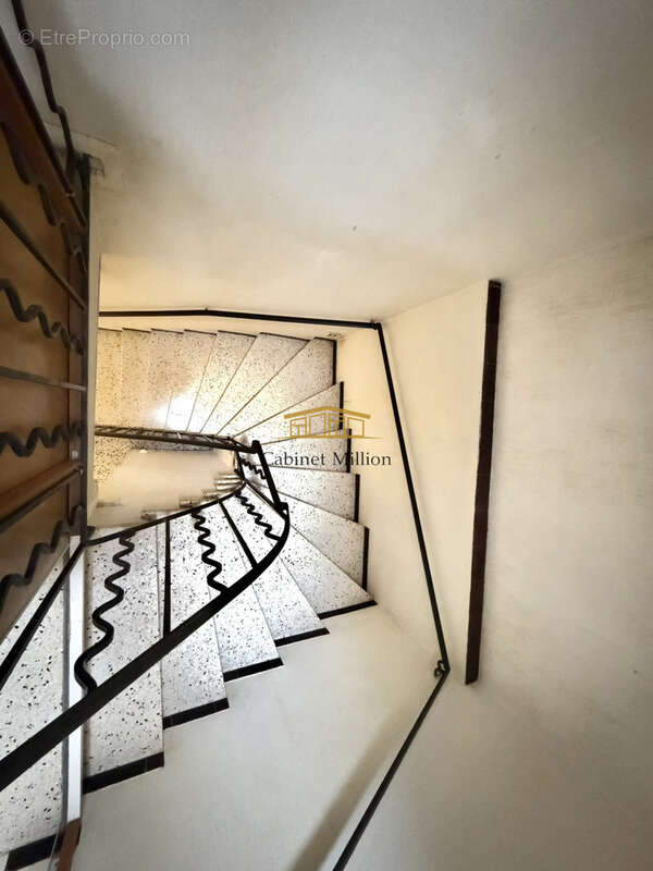 Exclusivité maison de 92m2 - photo 8