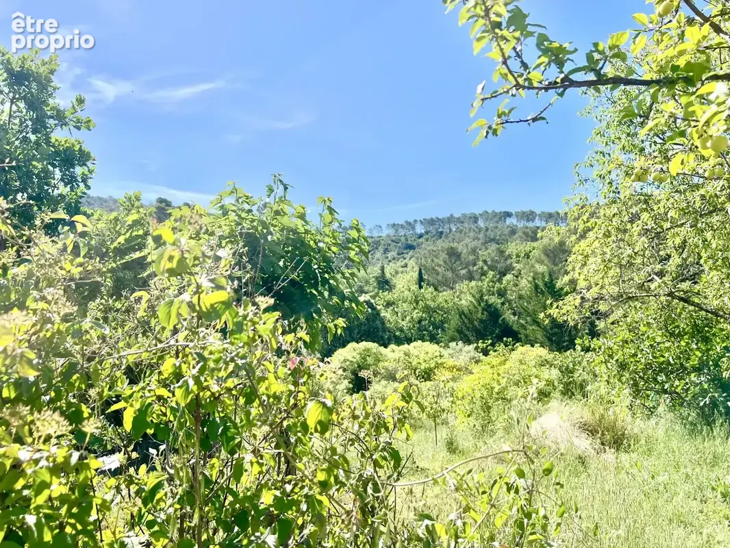 Maison de campagne de 157 m² sur 6 569 m² de terrain - photo 14