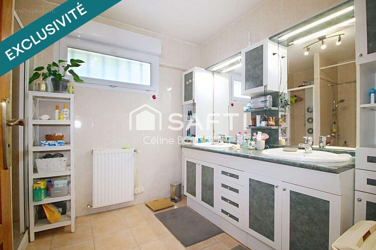 Photo 6 - Maison à CAVEIRAC