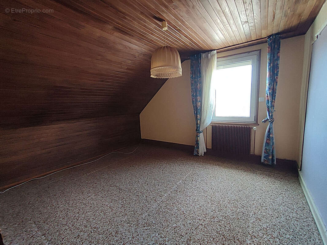 Maison 6 pièces à vendre à Cernay - photo 6