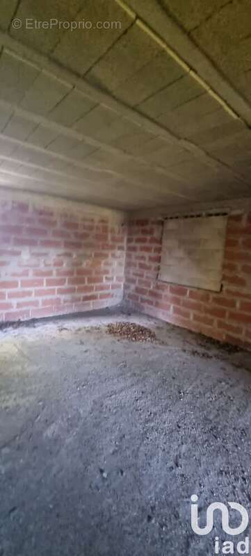 Photo 6 - Maison à FONTENAY-SUR-LOING