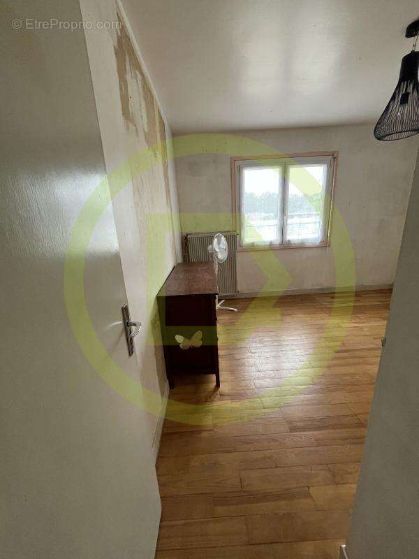 Maison à HANGEST-EN-SANTERRE