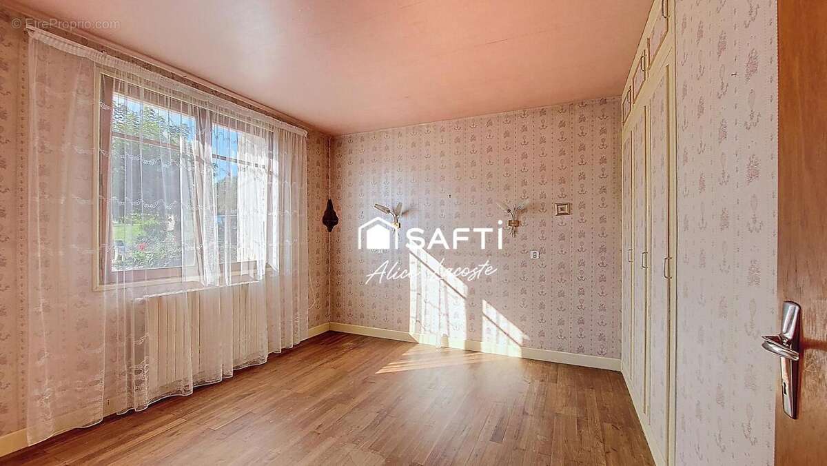 Photo 8 - Maison à LEZAT-SUR-LEZE