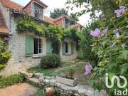 Photo 1 - Maison à CUSSAY