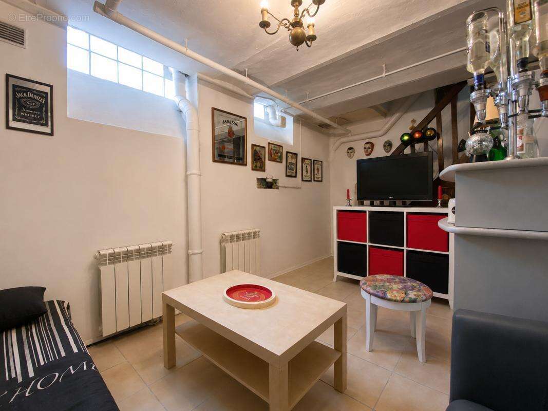 Maison 70 m² à Trouville-Sur-Mer  - photo 7