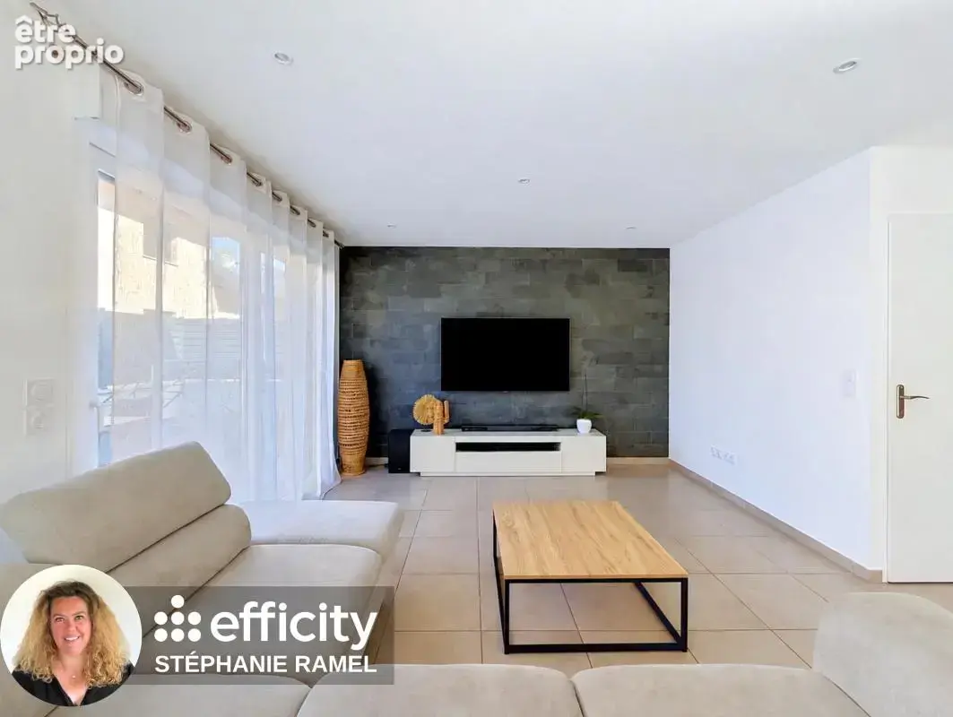 Maison 4 pièces 113 m² à vendre à Scionzier (74950) - photo 8