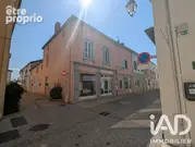 Photo 1 - Appartement à MONTFORT-EN-CHALOSSE