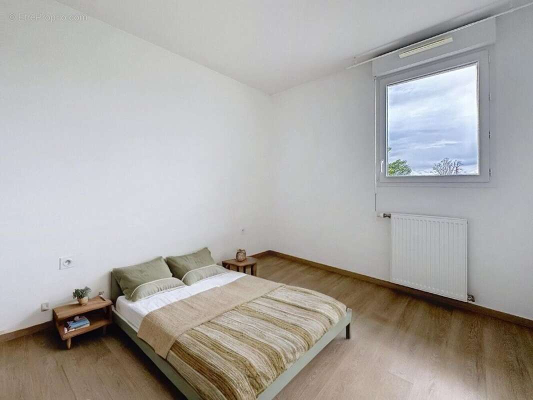 Photo 5 - Maison à GAGNAC-SUR-GARONNE