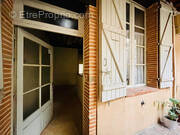 Appartement à MONTAUBAN