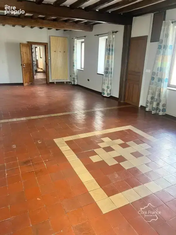 Maison de Village calme et sérénités - photo 3