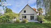 Maison à TILLY-LA-CAMPAGNE