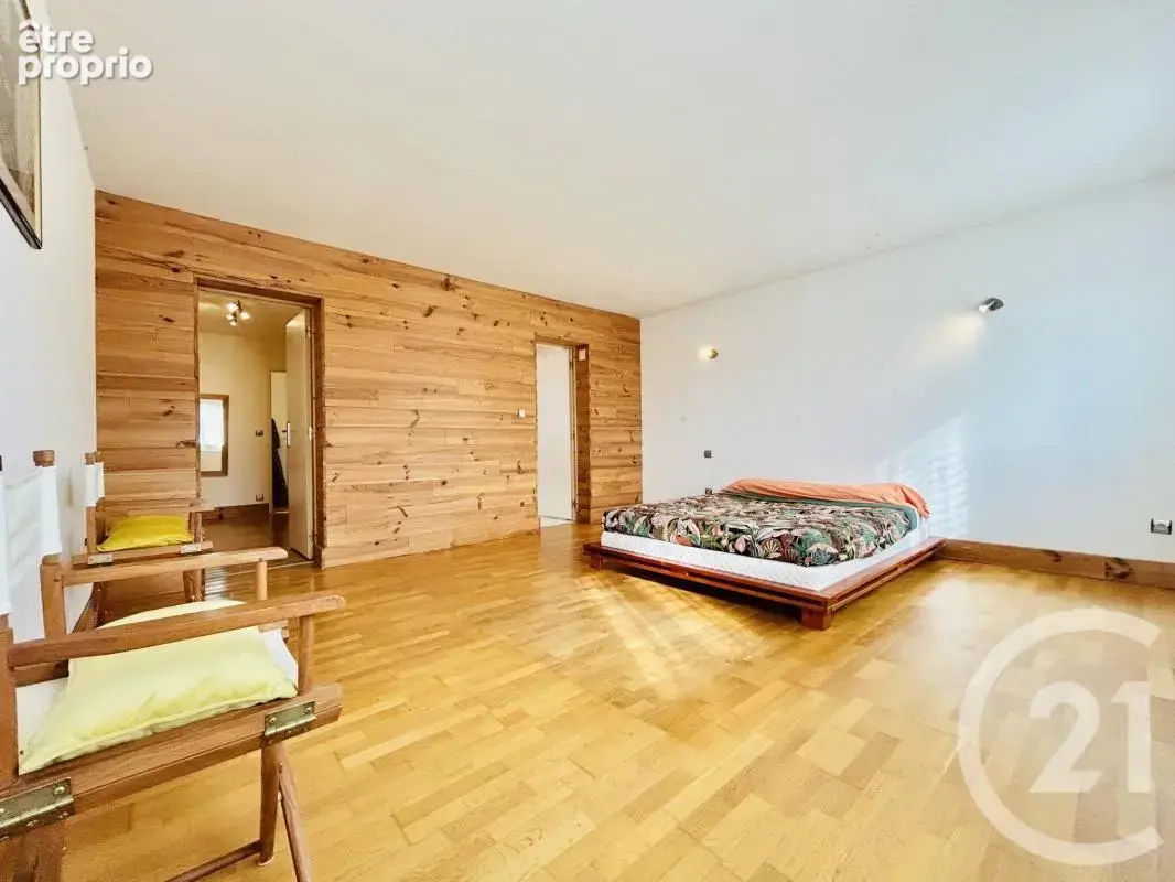 Maison de ville - photo 7