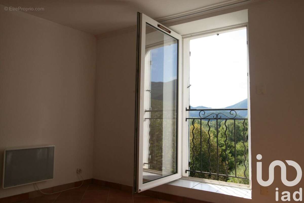Photo 9 - Appartement à CASTELLANE