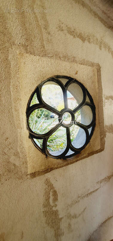 Maison à NIMES