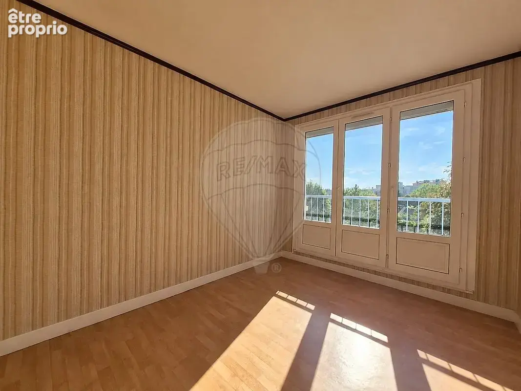 Appartement 2 chambre(s) à vendre - photo 7