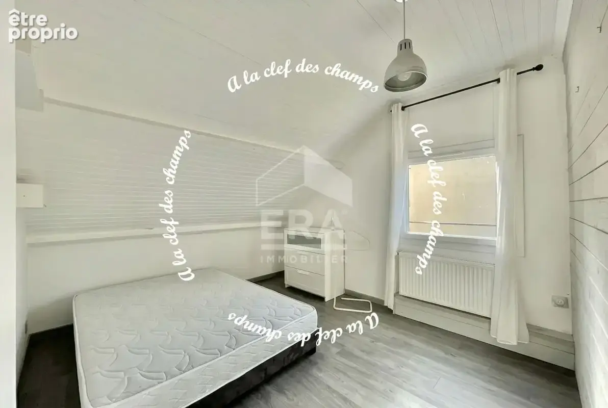 Maison 126m² à gif-sur-yvette - photo 11