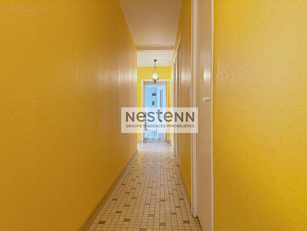 Maison à rénover ! - photo 6