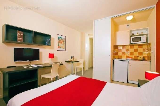 Appartement à VALENCE
