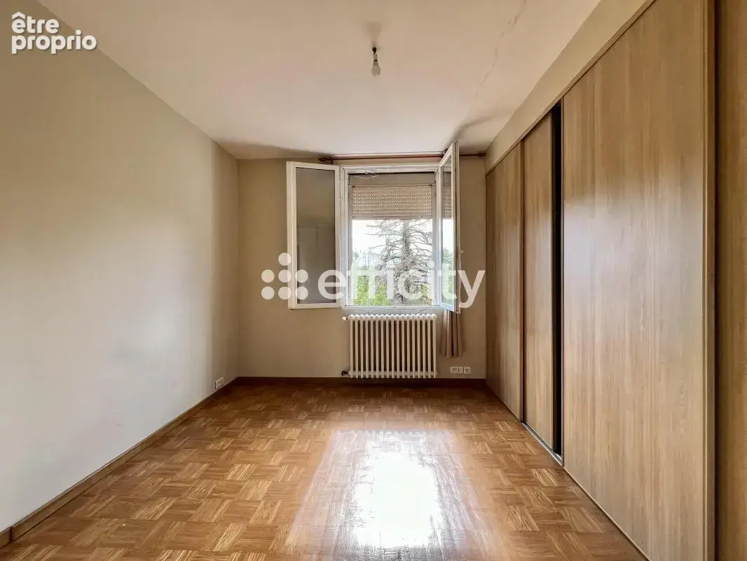 Maison 60 m² à Chatellerault  - photo 6