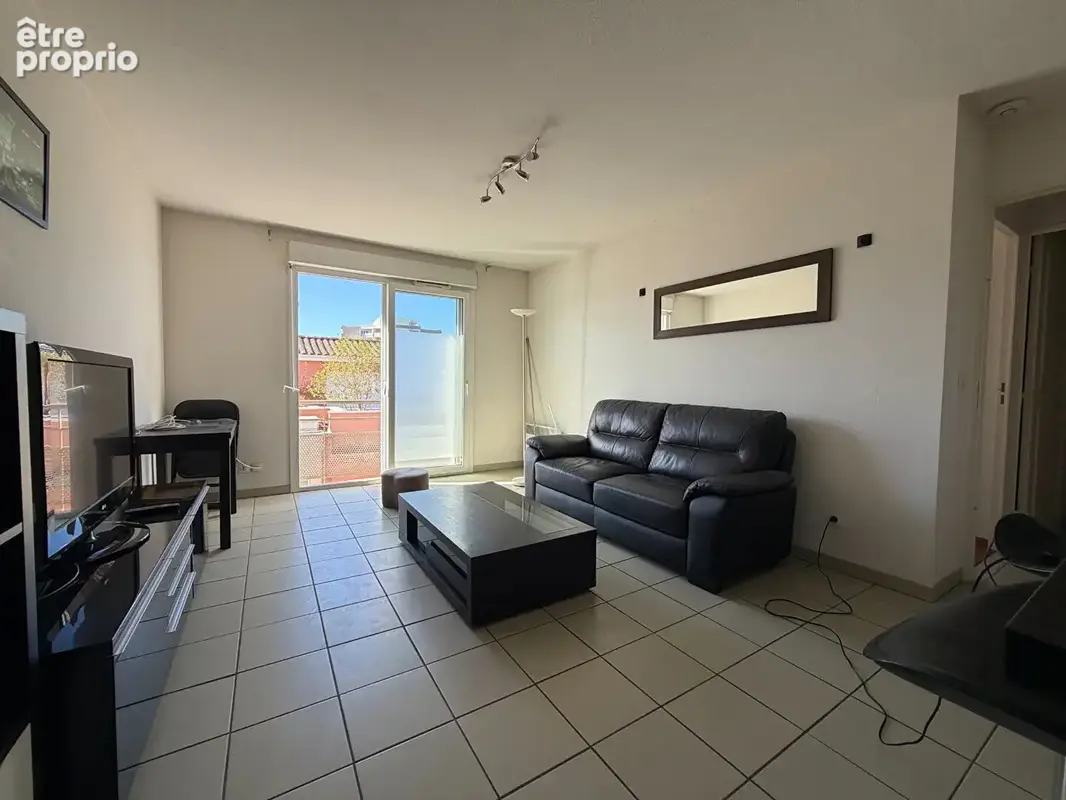 Photo Appartement à Merignac au prix de 175 000€