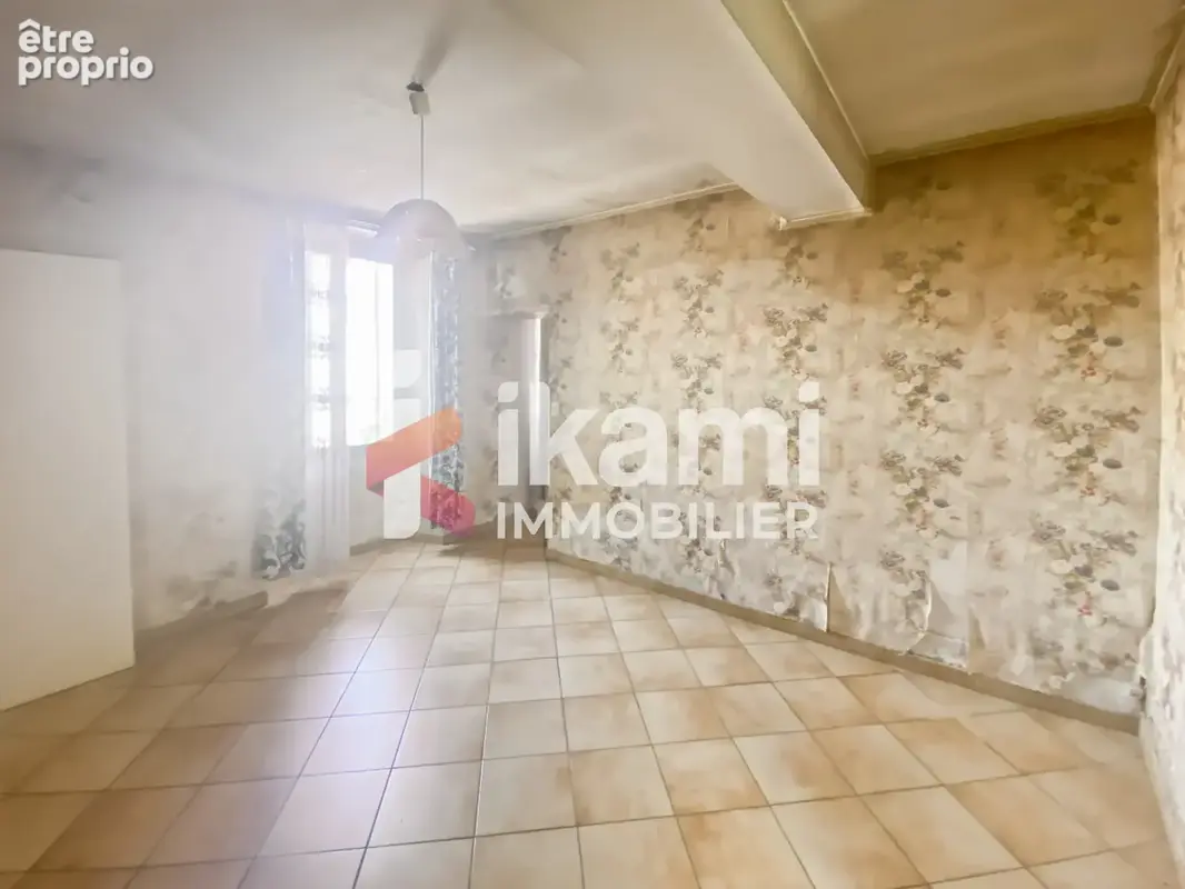 Maison 5 pièces de 125 m2 à Villeneuve l'Archevêque 89190 - photo 7
