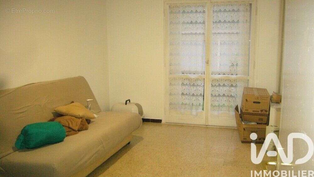 Photo 4 - Appartement à AIX-EN-PROVENCE