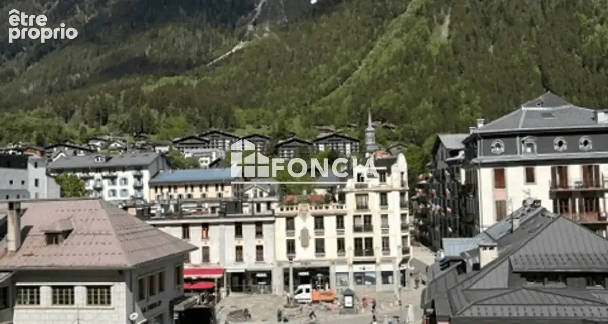 Au coeur de ville - photo 3