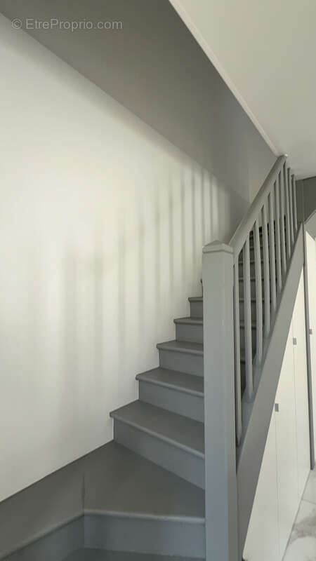 Belle maison dans Beau Village - photo 7