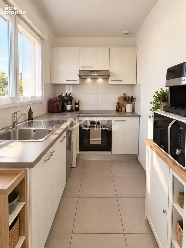 Maison 4 pièces 82 m² à vendre à Montauban (82000) - photo 2
