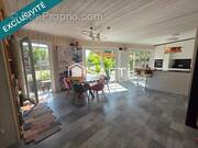 Photo 1 - Maison à MERLIMONT