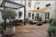 Photo 1 - Appartement à VERDUN