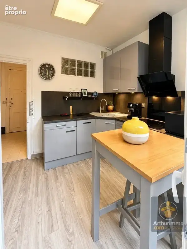 Vente Appartement Chelles(77500) 150 500ï¿œ - photo 4