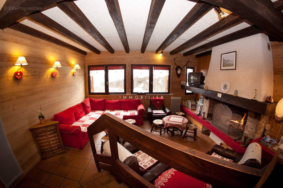 Autre à BOURG-D&#039;OUEIL