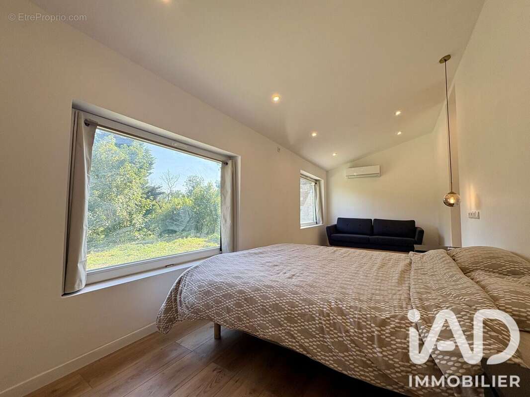 Maison 112 m² à Estree-Wamin  - photo 8
