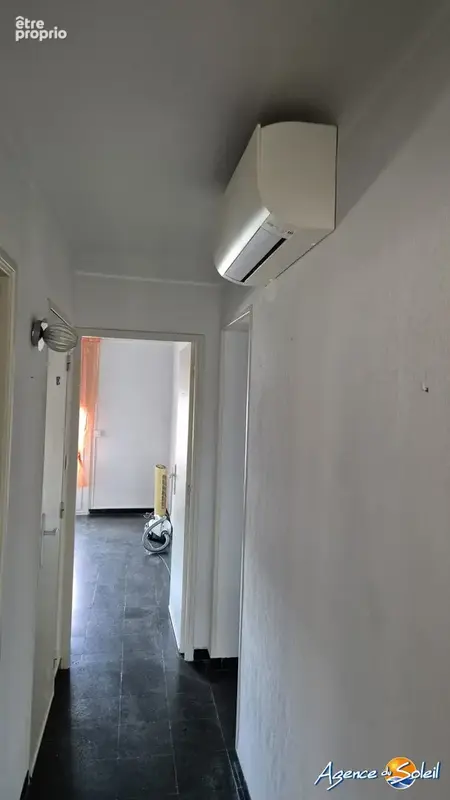 Appartement 4 pièces 73 m² à vendre à Perpignan (66000) - photo 8