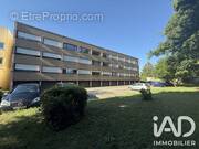 Photo 1 - Appartement à PESSAC