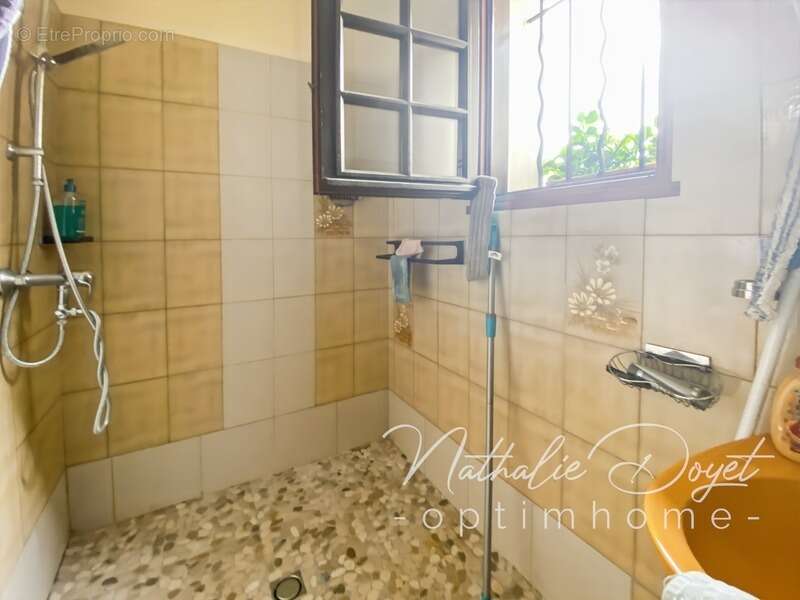 Maison à vendre 5 pièces SAINT GOBAIN (02) - photo 18