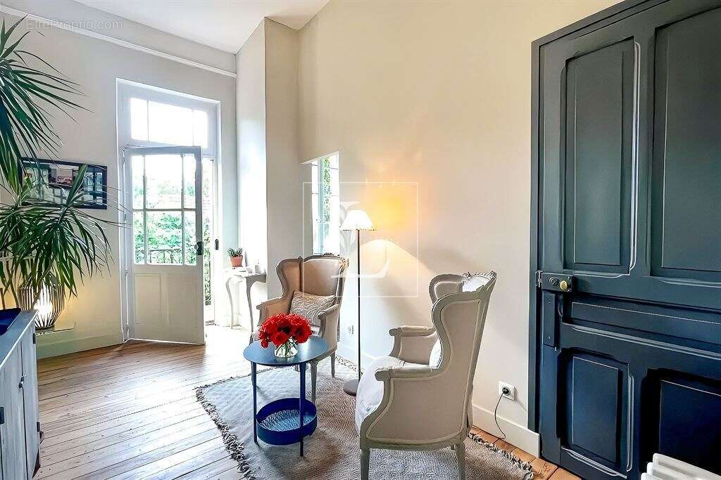 Maison à MONTAUBAN