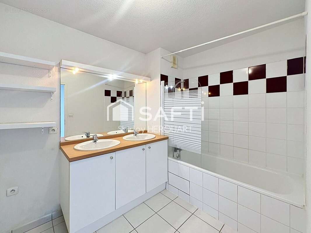Photo 6 - Appartement à LES BILLAUX