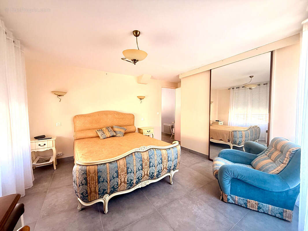 Appartement 3 pièces à vendre à Brie Comte Robert - Réf 2667 - photo 4