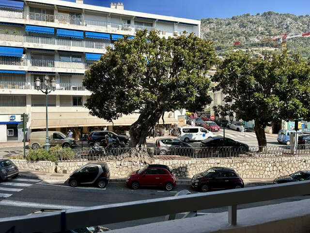 Photo Appartement à Beaulieu-Sur-Mer au prix de 550 000€
