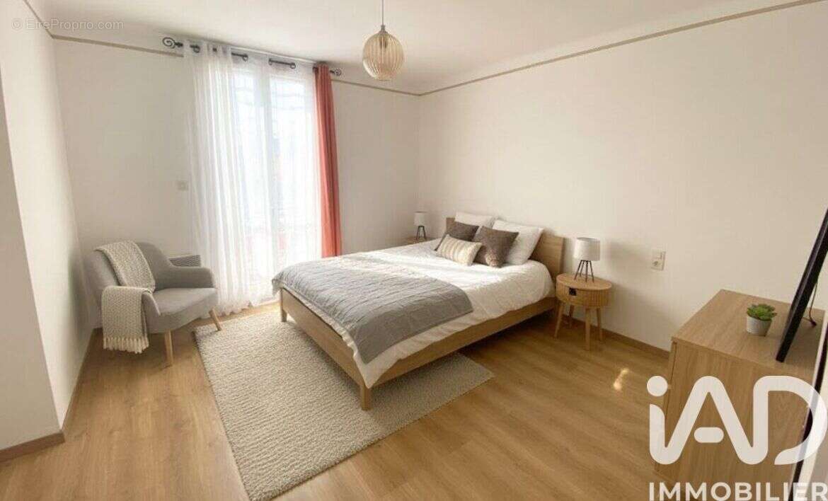 Photo 2 - Appartement à PORT-VENDRES