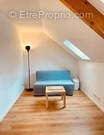 Appartement à THOIRY