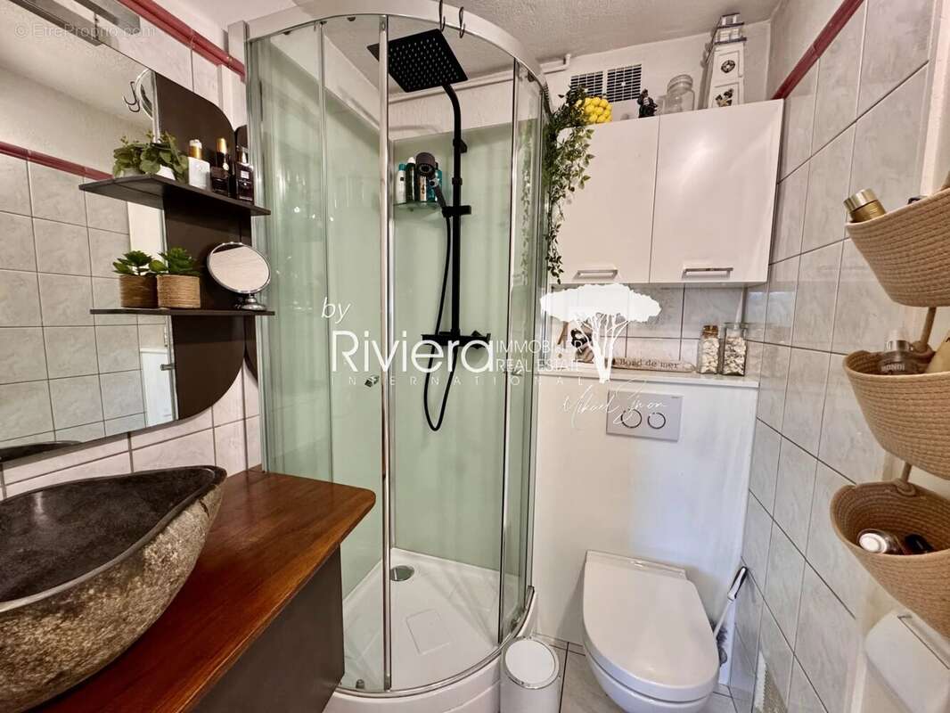 Villa avec Piscine et Vue Mer !!! - photo 20