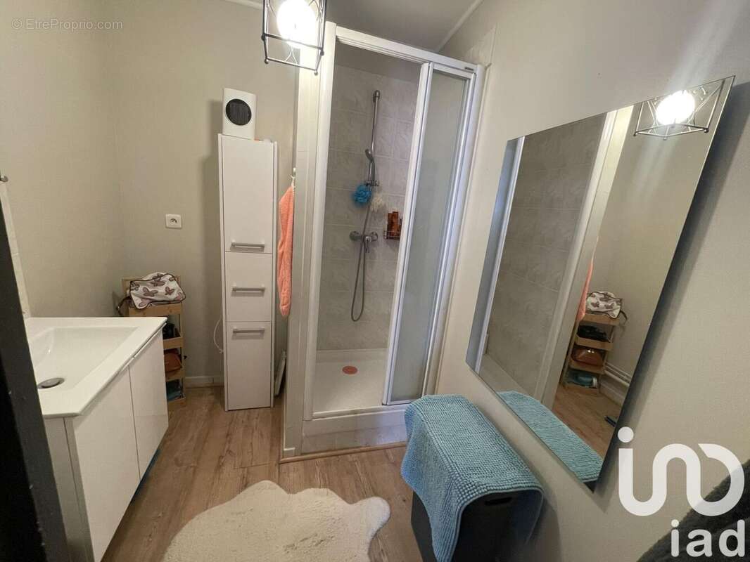 Photo 6 - Appartement à REBAIS