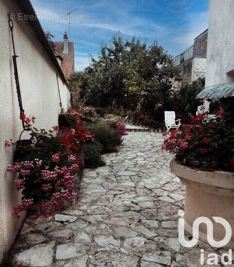 Photo 3 - Maison à BRIARE