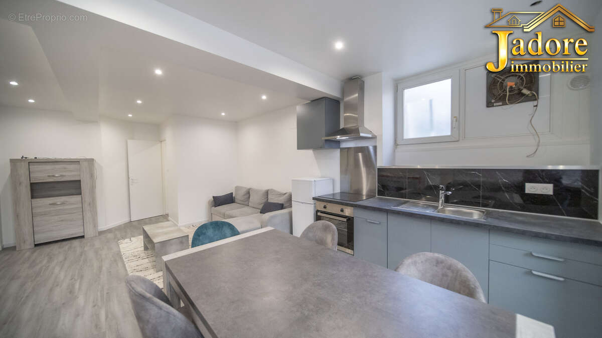 Autre à SAINT-DIE-DES-VOSGES