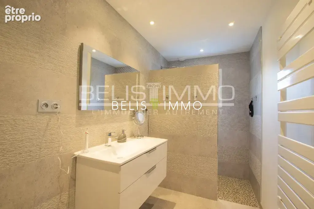 Maison 145 m² à Montlouis-Sur-Loire  - photo 4