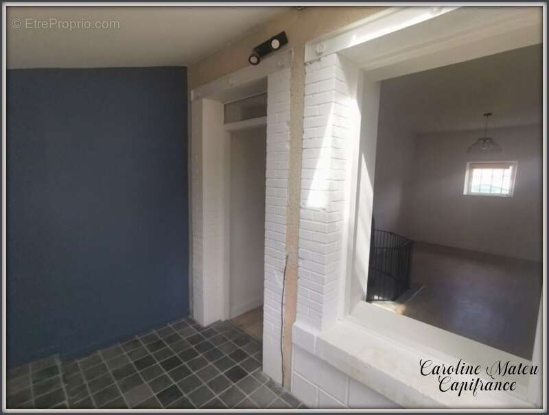 Maison à vendre 4 pièces - photo 3